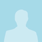 Fotka lektora/lektorky